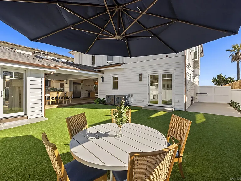 1059 Ocean Blvd — Photo 34