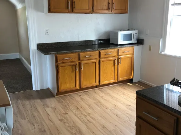 1968 E 124th Pl APT 3, Cleveland, OH 44106