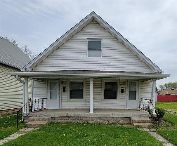 1st image of 2115 Ringgold St