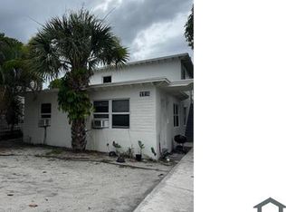 1104 State St APT B, West Palm Beach, FL 33407
