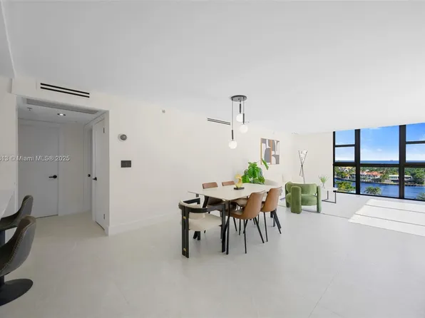 20505 E Country Club Dr APT 1133, Aventura, FL 33180