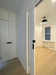 Sold by Cohen Smith Chang LLC