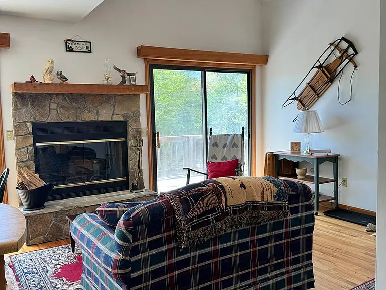 124 Auburn Hill Dr — Photo 12
