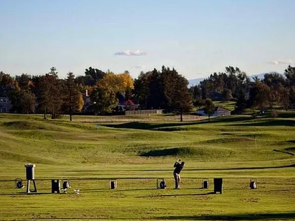 5776 Saint Andrews Dr, Stockton, CA 95219