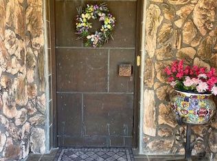 19835 Wildhorse Ct, Salinas, CA 93907