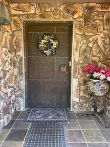 19835 Wildhorse Ct, Salinas, CA, 93907