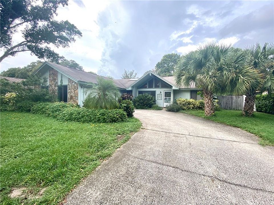 1st image of 2981 Valencia Ln E