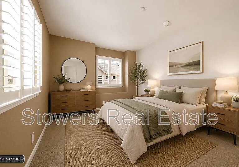 2856 4th St #1301 — Photo 27