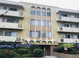 1943 Rodney Dr, Los Angeles, CA 90027