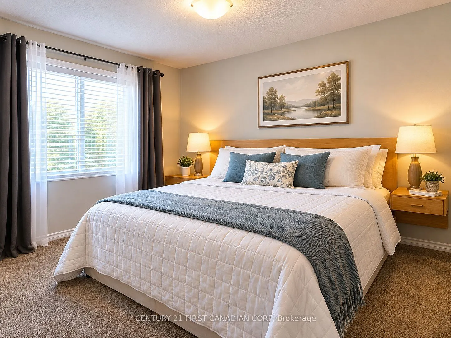 3 bed, $2,350 — Photo 4
