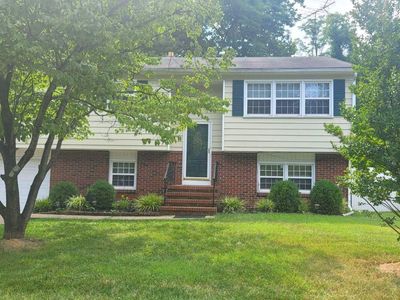 561 Rutgers Ave, Hamilton, NJ, 08619