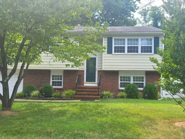 561 Rutgers Ave, Hamilton, NJ 08619