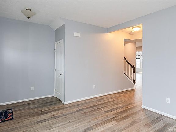 5th image of 1148 Baywood Dr