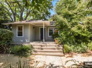 38 Broadway St, Redwood City, CA 94063