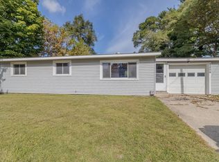 2854 Concord St, Traverse City, MI 49684