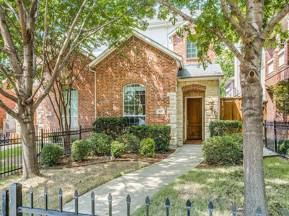 5129-mission-ave-dallas-tx-High-Res-1.jpg