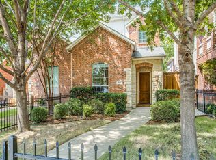 5129 Mission Ave, Dallas, TX 75206