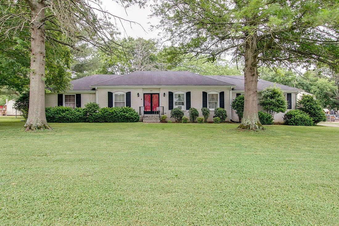 601 Emily Dr, Goodlettsville, TN 37072 Zillow