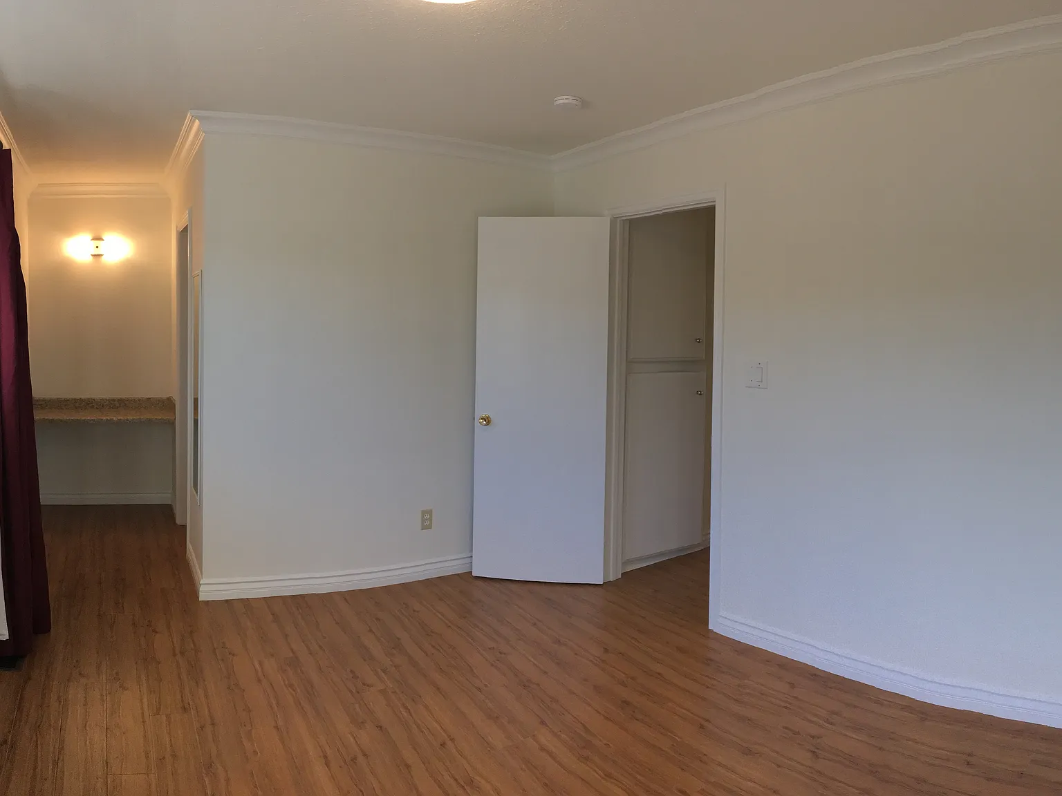2 bed, 1.5 bath, 1440 sqft, $3,000 — Photo 4