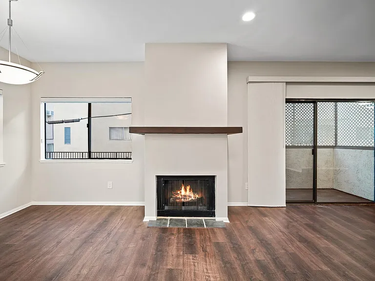 1415 Camden Ave #206 — Photo 9