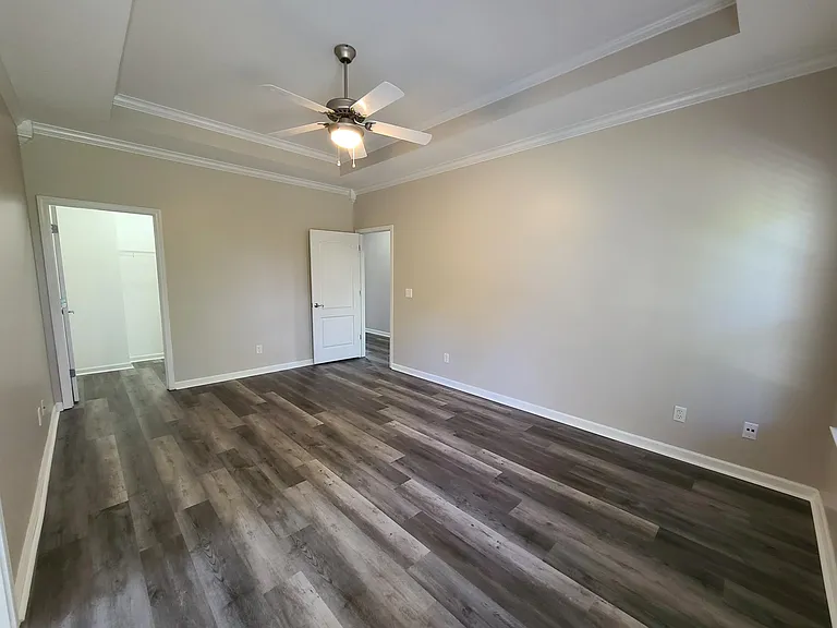 240 High Ridge Dr — Photo 18