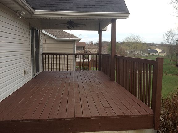 2nd image of 4035 Buckingham Park