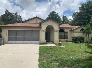 5078 Oyster Ct, Spring Hill, FL 34607