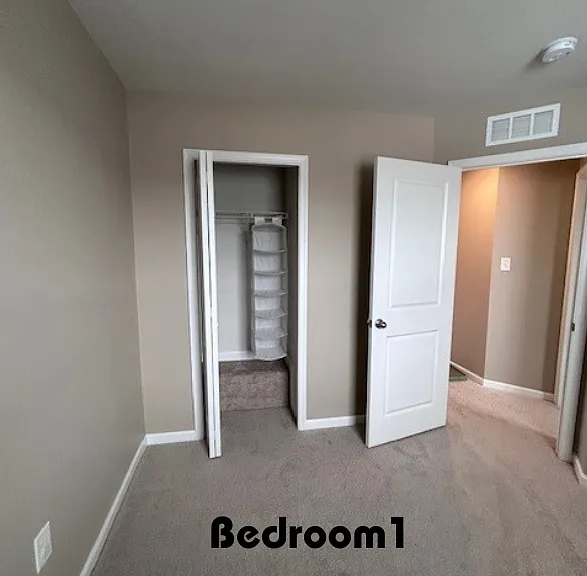 29023 Saint Thomas Blvd — Photo 7