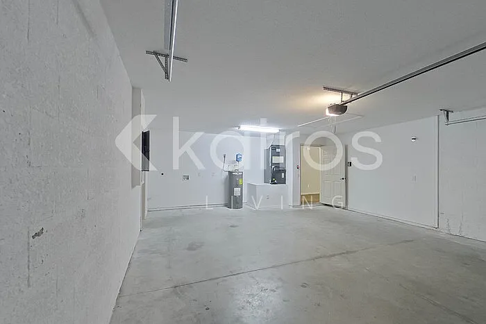 13691 SW 43rd Cir — Photo 23