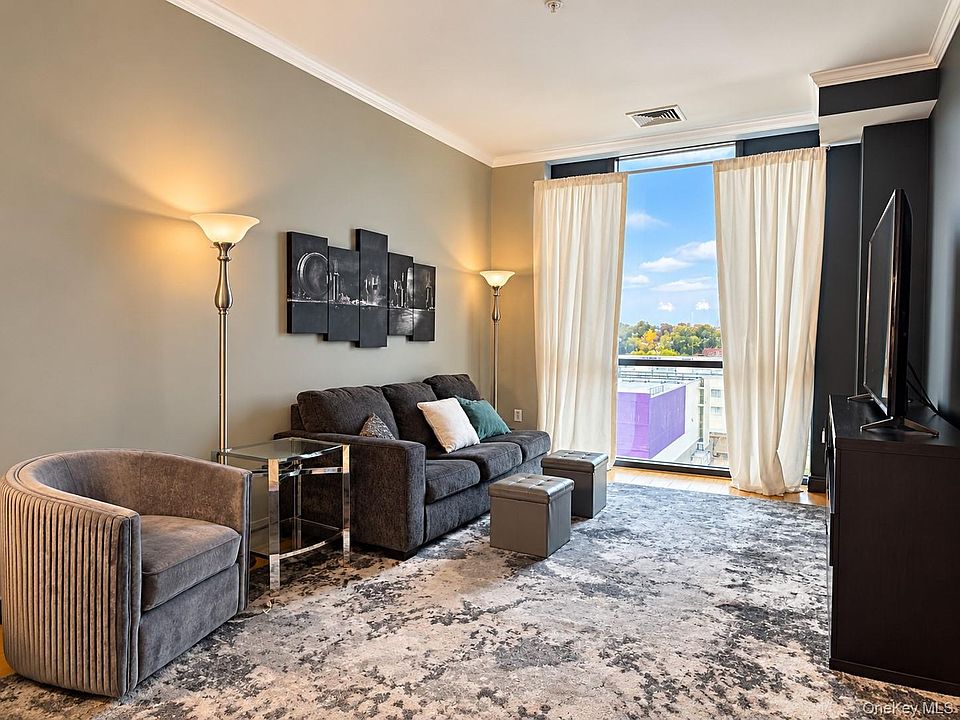 1st image of 701 Ridge Hill Boulevard #12J