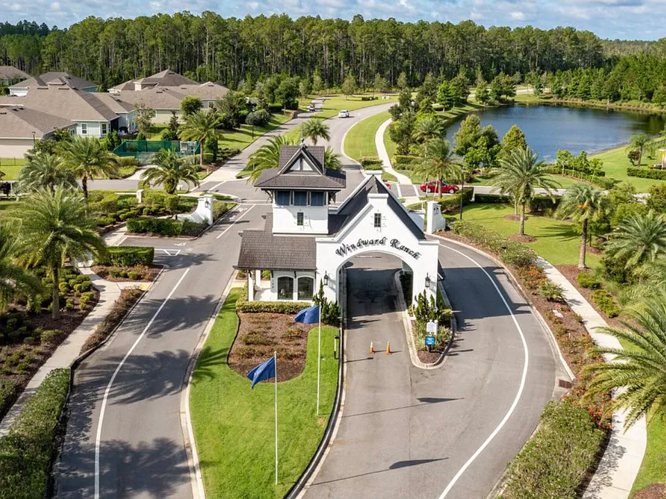 136 Martello Dr
