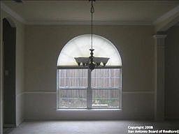 1st image of 2615 Rogers Cir