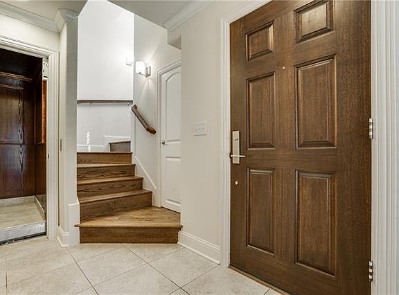 3rd image of 4133 Hyer St Unit 3