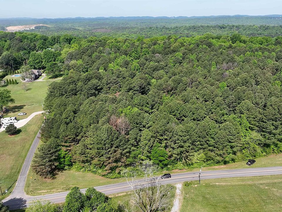 1st image of 0 James Taylor Rd
