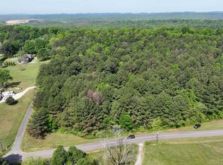 0 James Taylor Rd, Moody, AL 35004