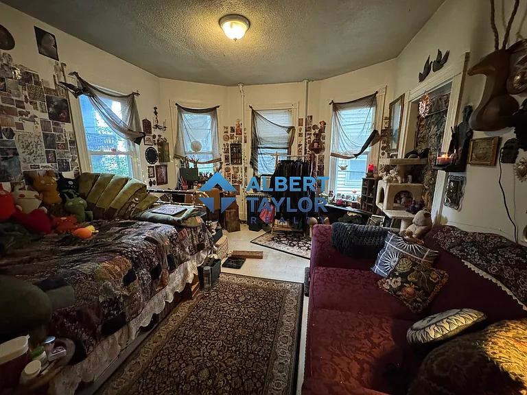 55 Hillside St #1 — Photo 10