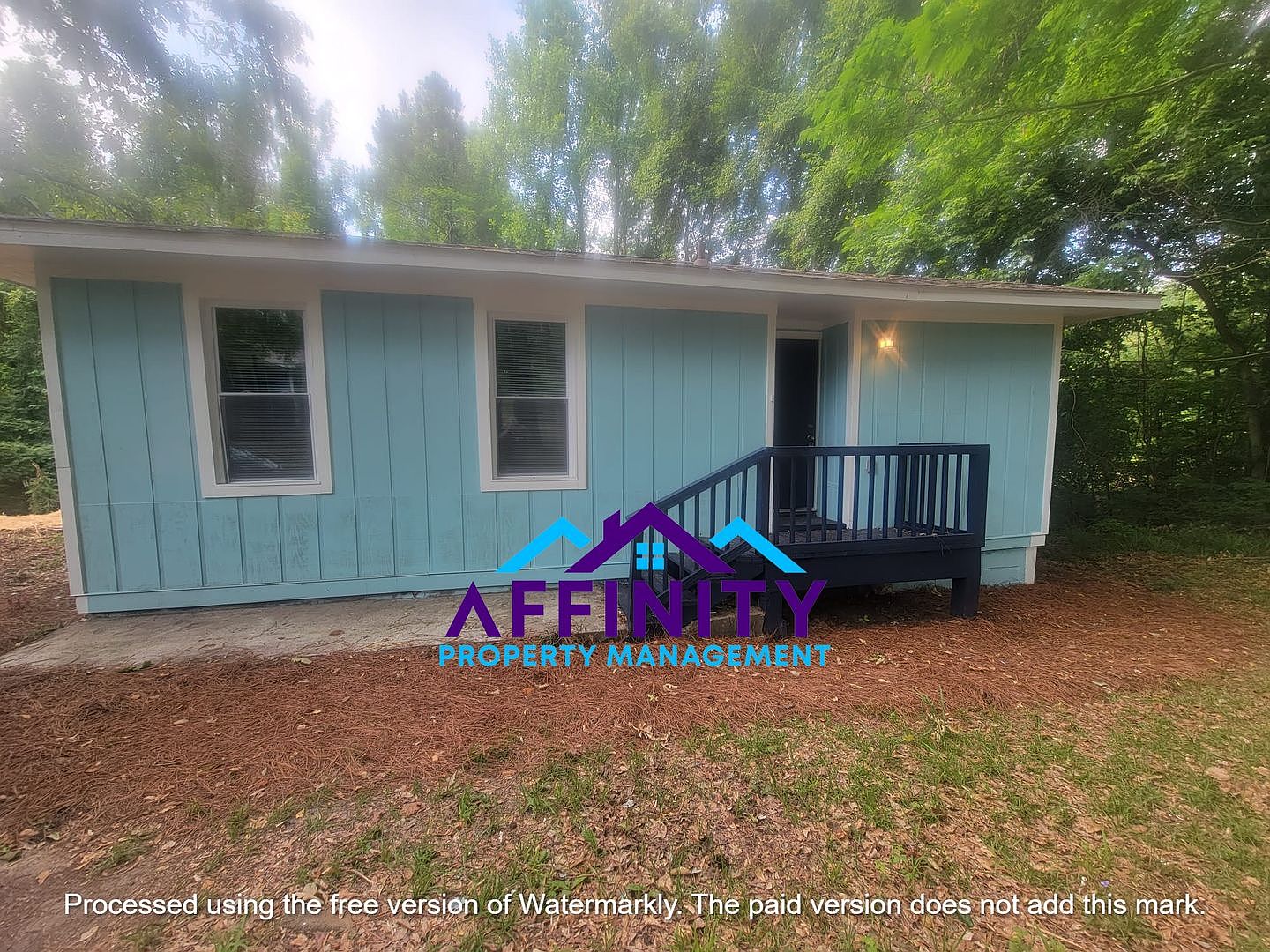 1903 S Seale Rd UNIT E, Phenix City, AL 36869 Zillow