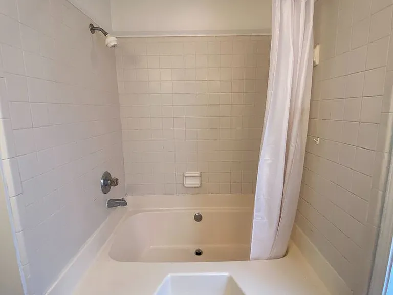 7936 Copperfield Dr — Photo 14