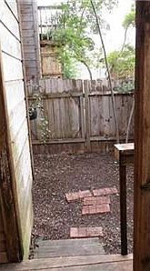 5th image of 5602 Woodrow Ave APT 103