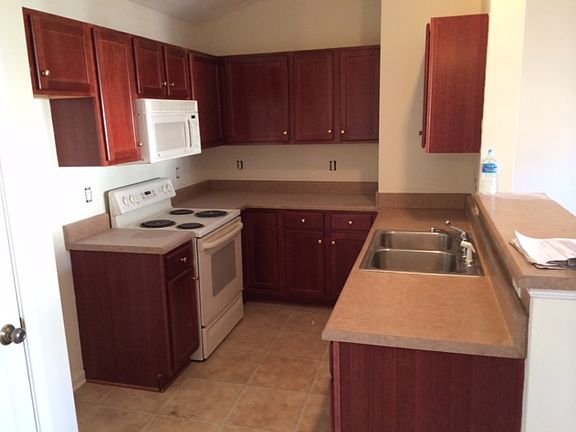 4th image of 3624-3B Morris Farm Dr
