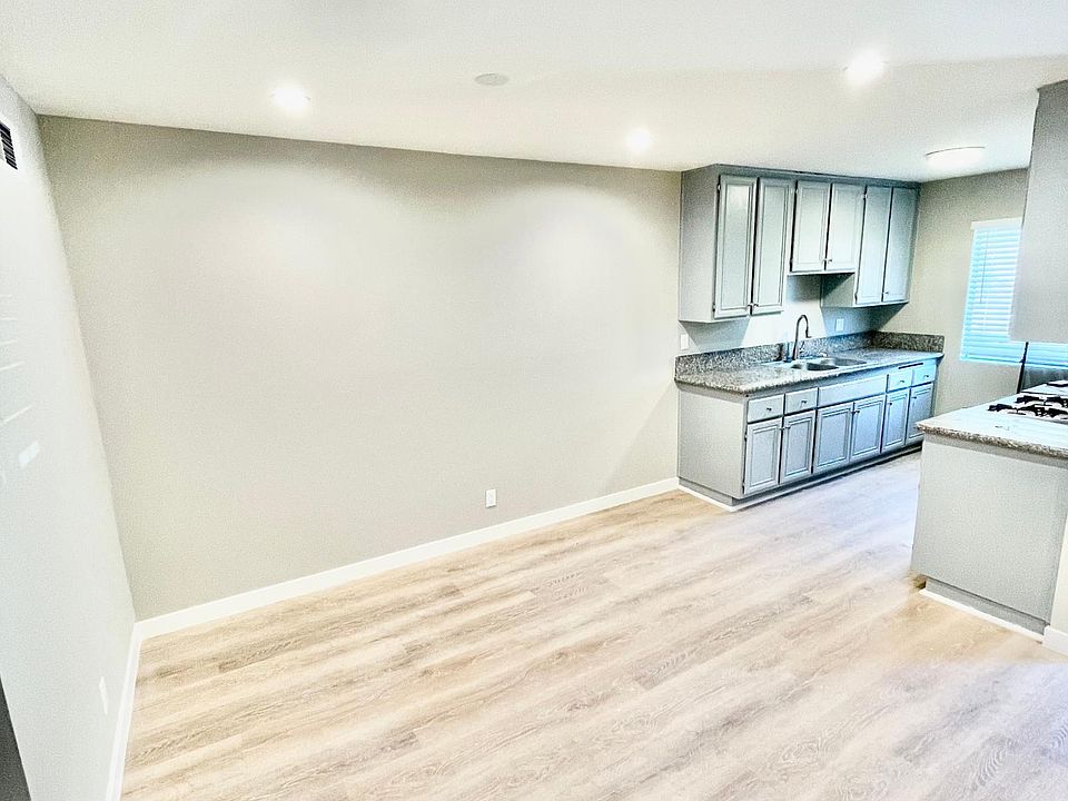 1st image of 2022 Eleanore Dr #207