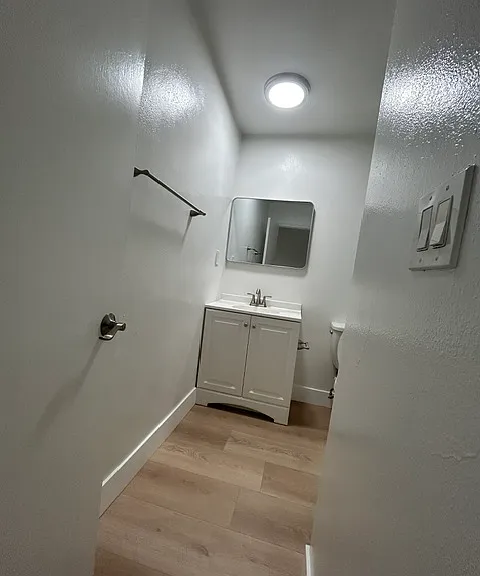 Gilbert Terrace Townhomes — Photo 18