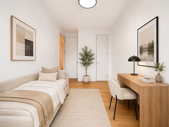 5th image of 3405 Farragut Rd #2BL