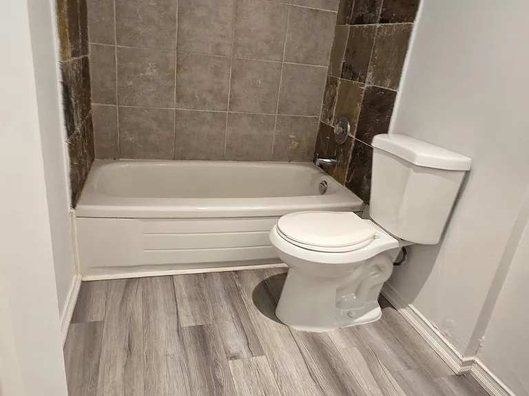 42 Arkona Dr #BASEMENT — Photo 11
