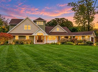 57 Hearthstone Drive, Dix Hills, NY 11746