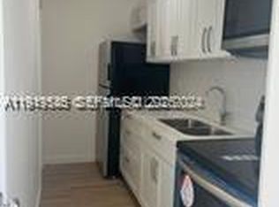 5808 Buchanan St #3, Hollywood, FL 33021