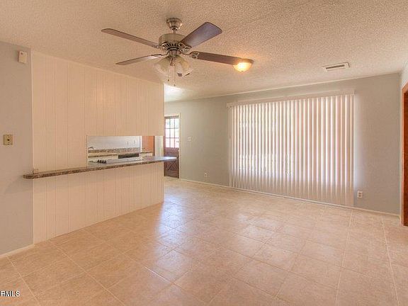 2nd image of 4027 W McLellan Blvd
