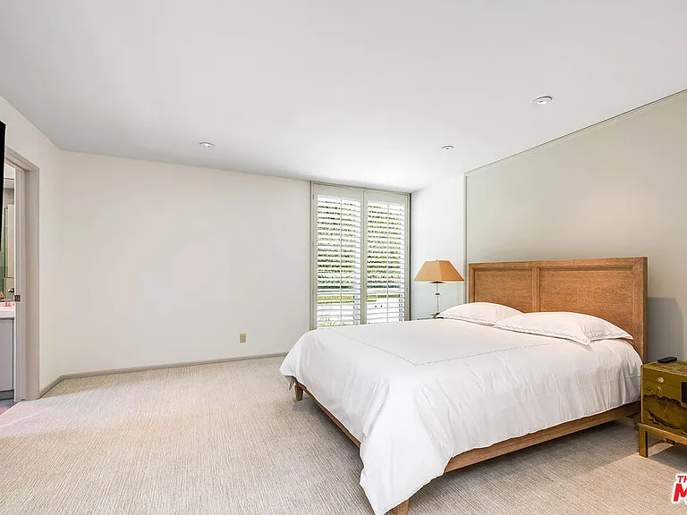 9656 Lawlen Way — Photo 14