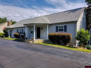 2938 Tracy Ferry Rd, Mountain Home, AR 72653