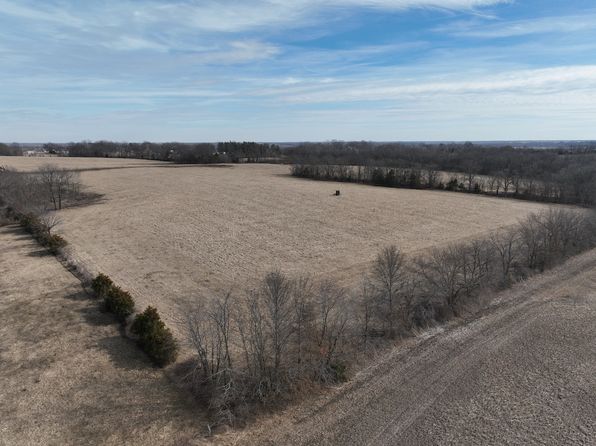 Holman St LOT WP001, Clifton Hill, MO 65244
